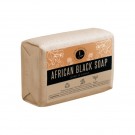 Eco O´Clock - African Black Soap thumbnail