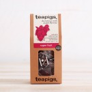 Teapigs - Bursting with super berries thumbnail