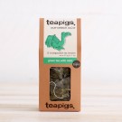 Teapigs - Grønn te med mint thumbnail