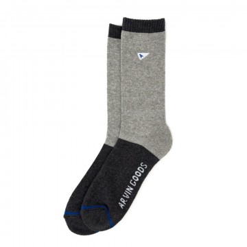 The Casual Sock